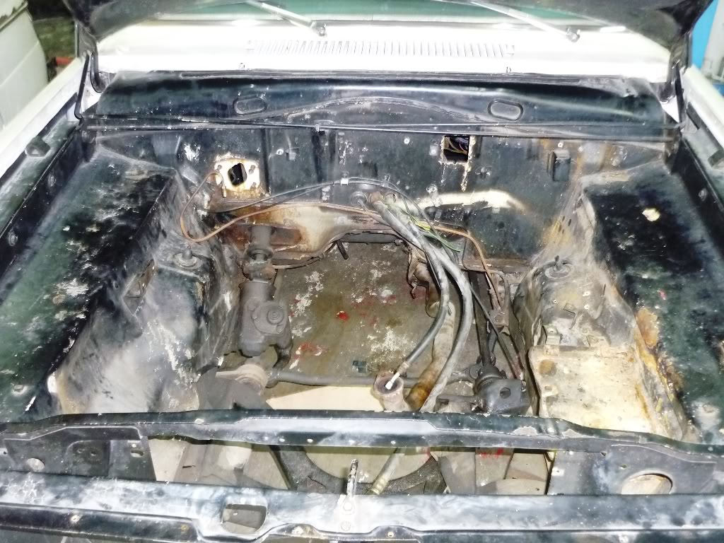 Name:  P1010164.jpg
Views: 125
Size:  191.1 KB