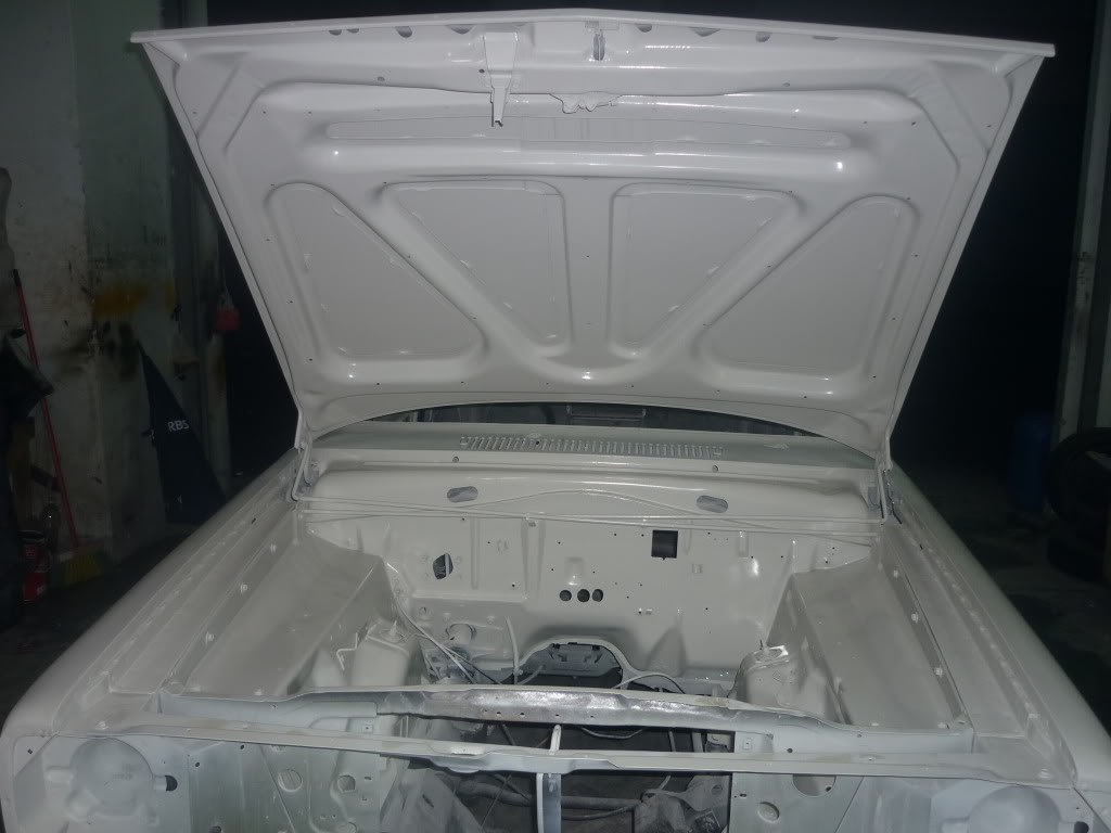 Name:  P1020160.jpg
Views: 112
Size:  72.2 KB