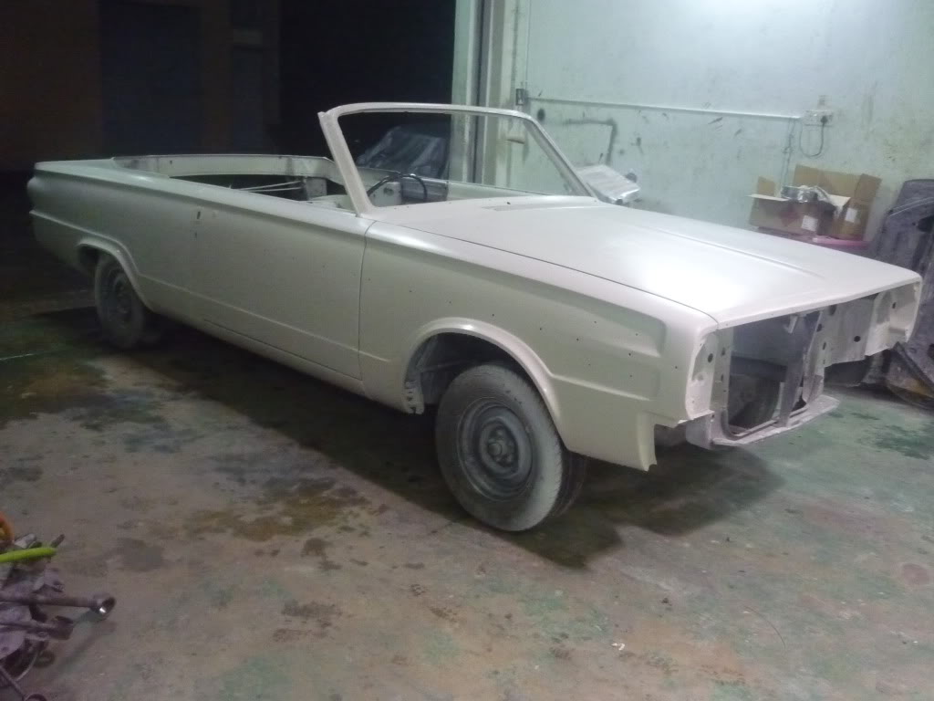 Name:  P1020167.jpg
Views: 120
Size:  70.9 KB