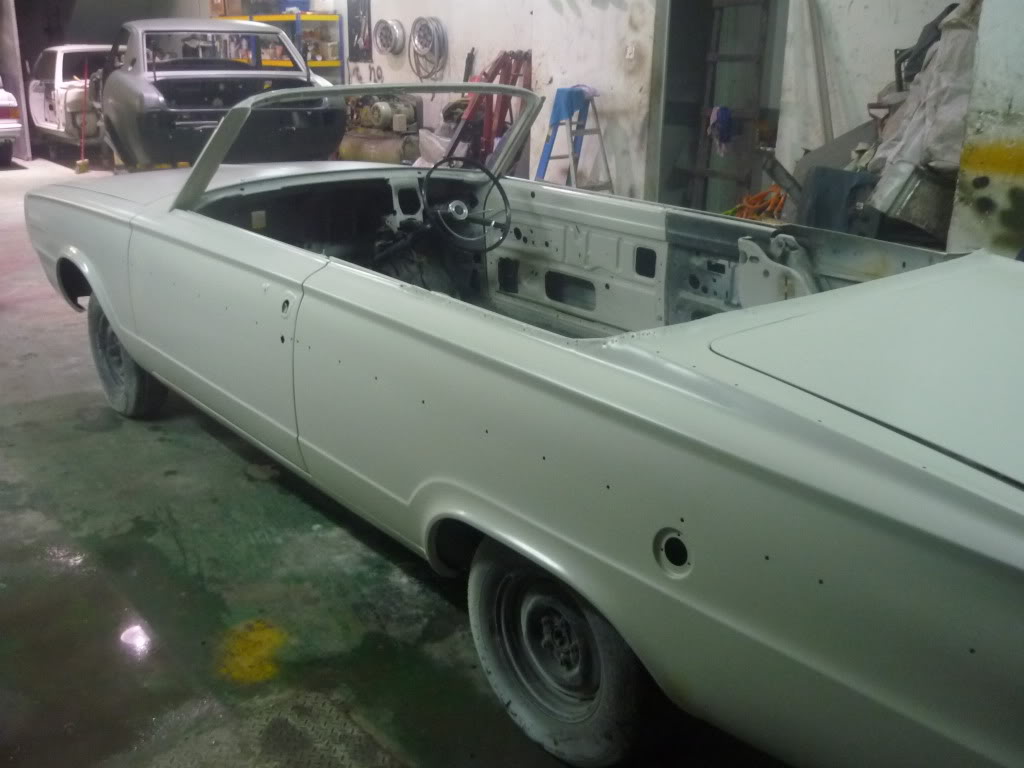 Name:  P1020171.jpg
Views: 120
Size:  79.3 KB