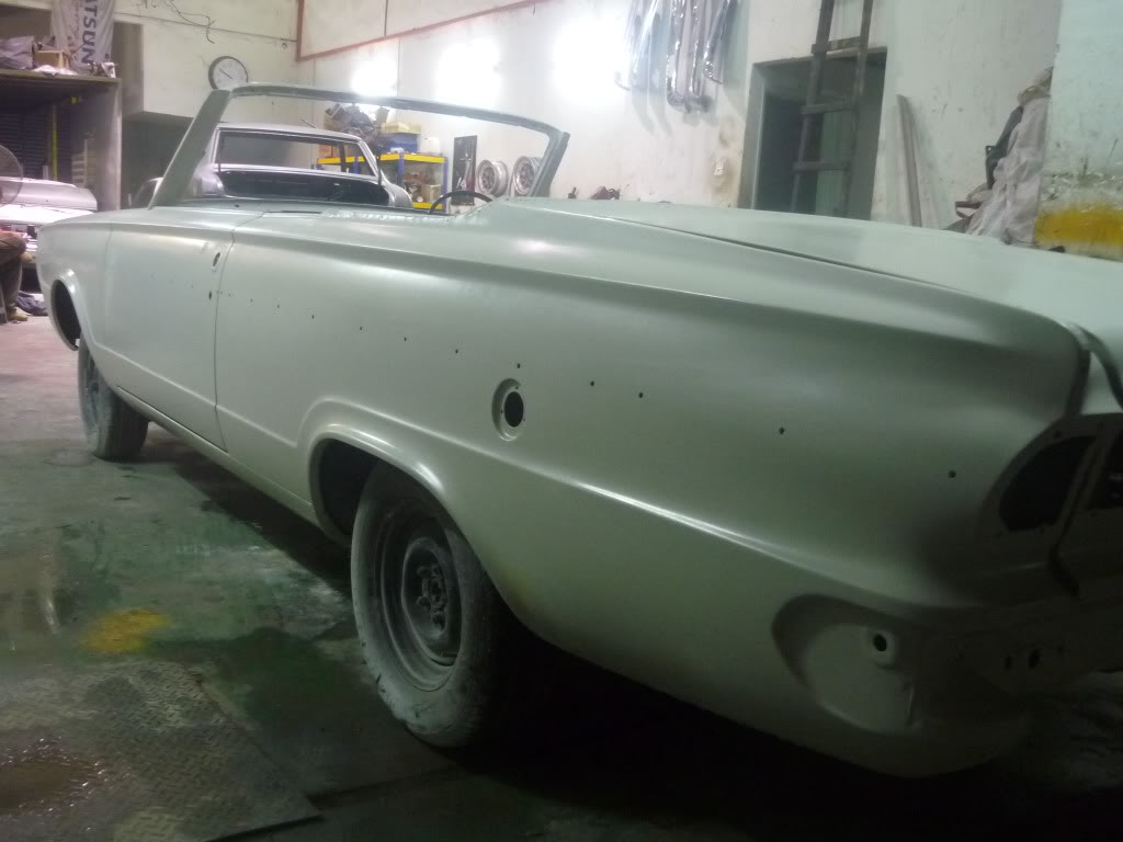 Name:  P1020170.jpg
Views: 143
Size:  68.9 KB