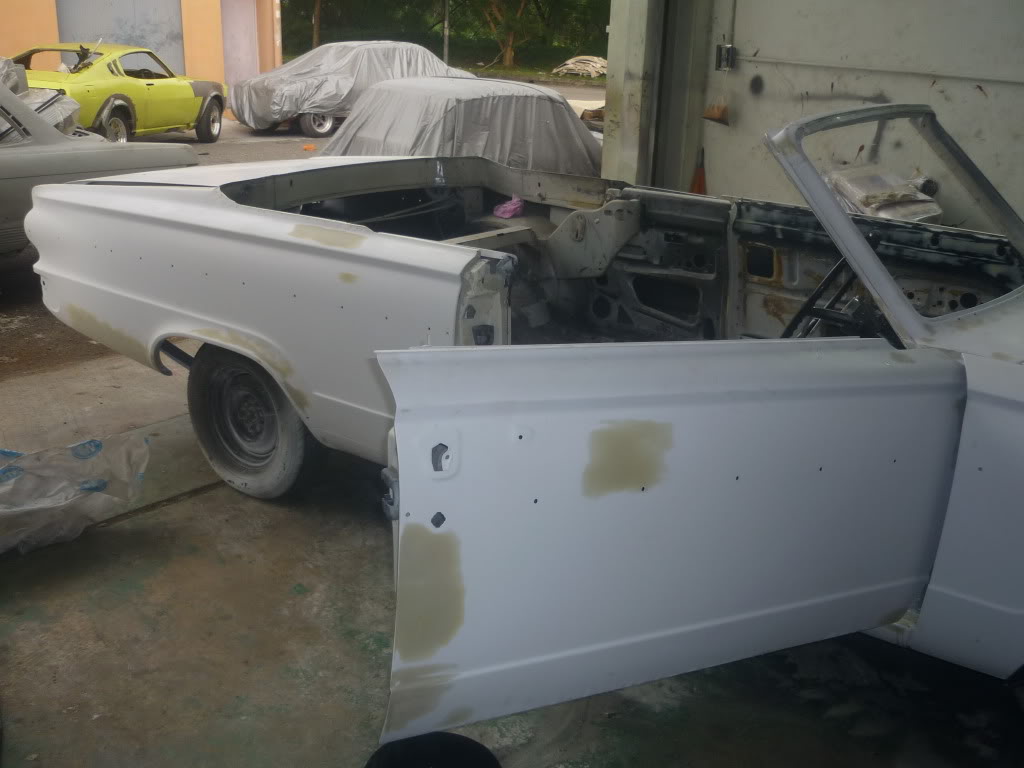 Name:  P1020145-1.jpg
Views: 128
Size:  76.7 KB