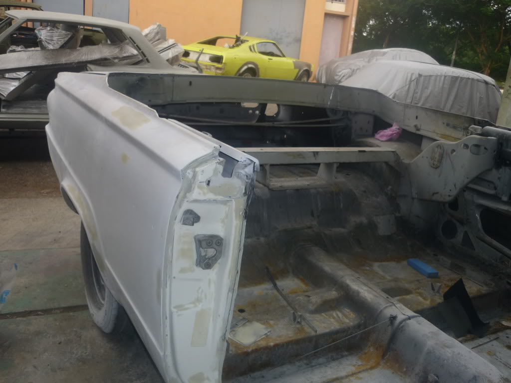 Name:  P1020147-1.jpg
Views: 111
Size:  86.9 KB