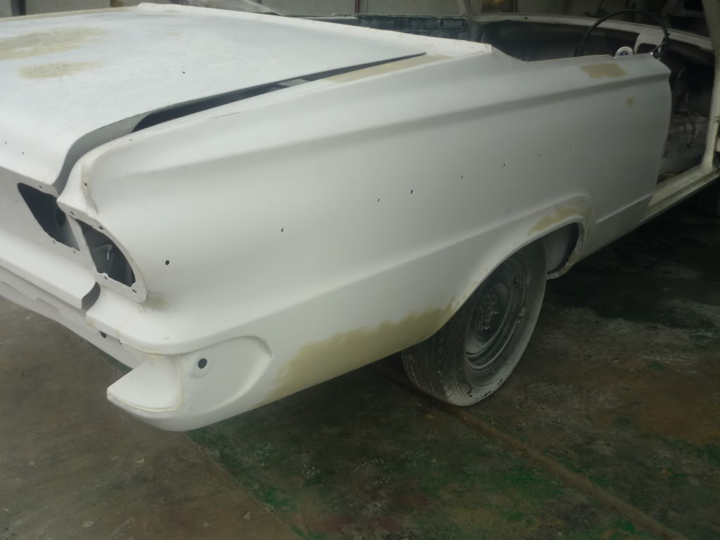 Name:  P1020140.jpg
Views: 152
Size:  61.0 KB