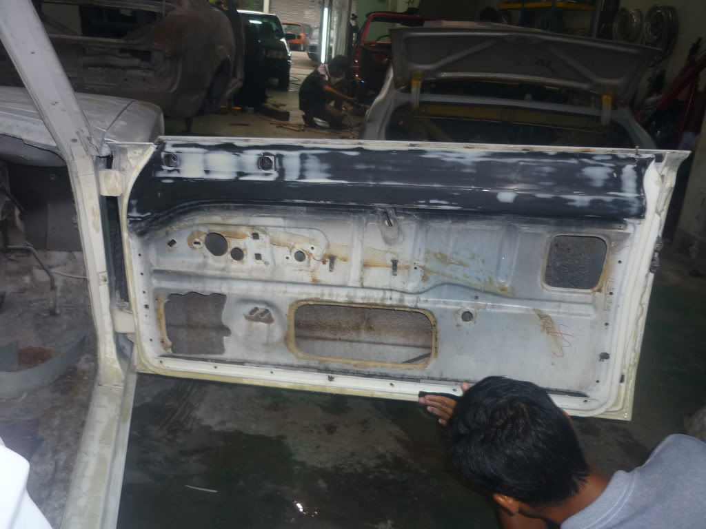 Name:  P1020142.jpg
Views: 120
Size:  94.5 KB