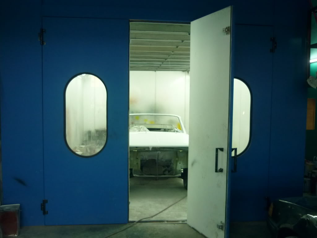 Name:  P1020046.jpg
Views: 151
Size:  50.2 KB