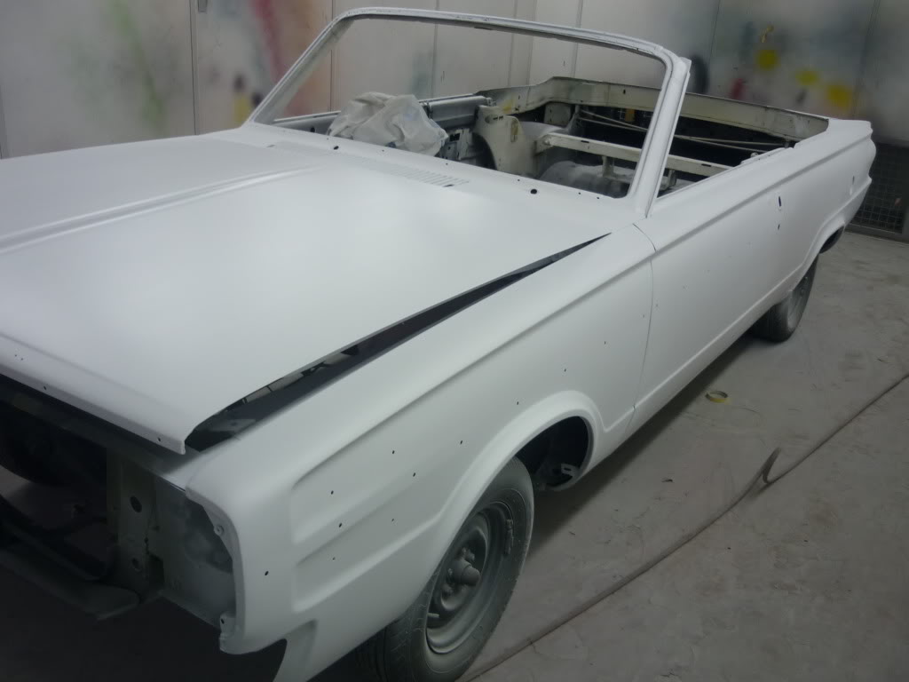 Name:  P1020049.jpg
Views: 142
Size:  56.3 KB