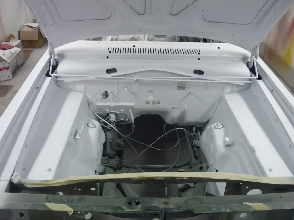 Name:  P1020056.jpg
Views: 153
Size:  74.9 KB