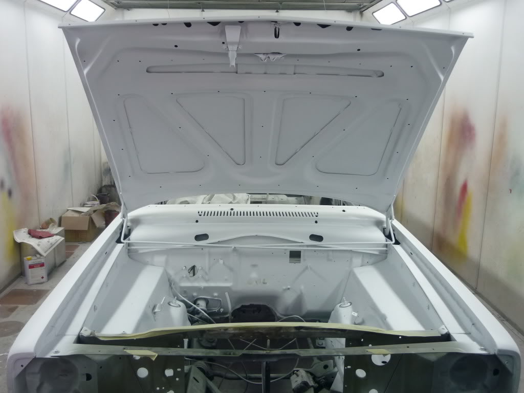 Name:  P1020057.jpg
Views: 194
Size:  81.4 KB