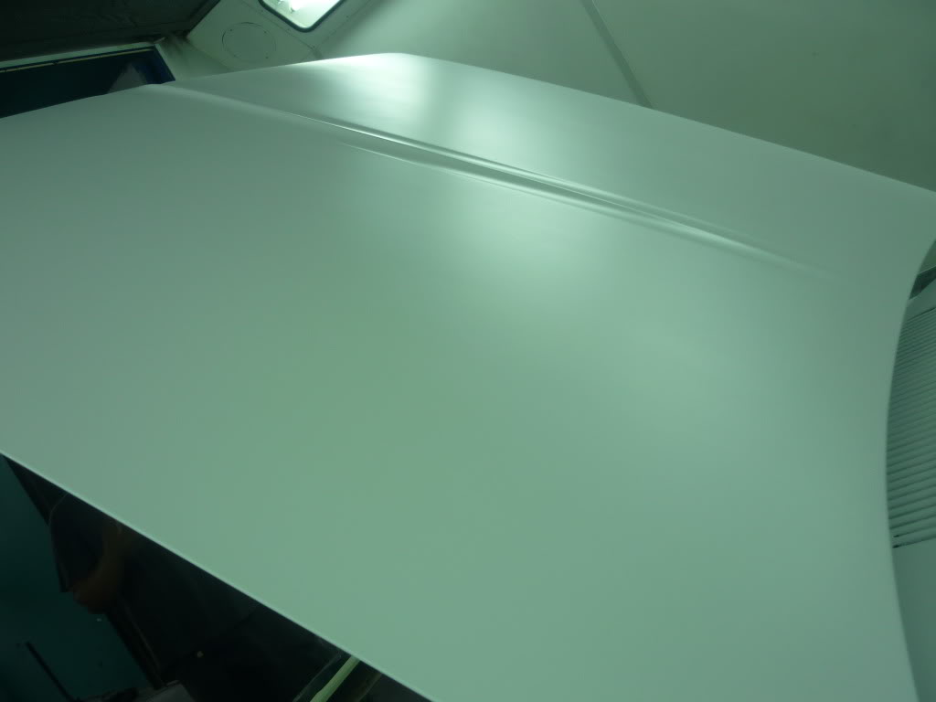 Name:  P1020060.jpg
Views: 120
Size:  28.3 KB