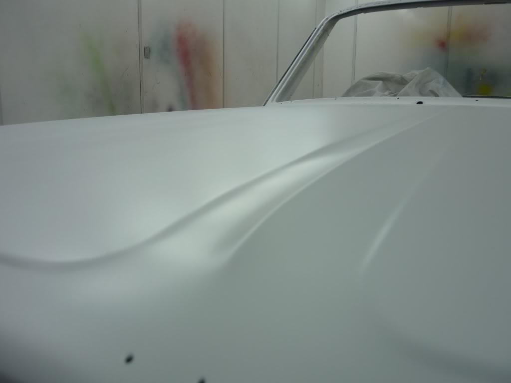 Name:  P1020065.jpg
Views: 128
Size:  27.5 KB