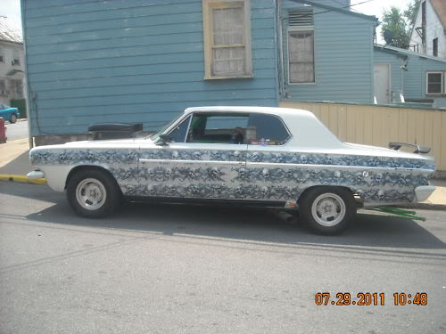 Name:  SideView.jpg
Views: 165
Size:  32.1 KB