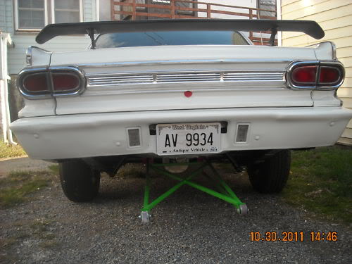 Name:  Dodgedartwing.jpg
Views: 196
Size:  36.7 KB