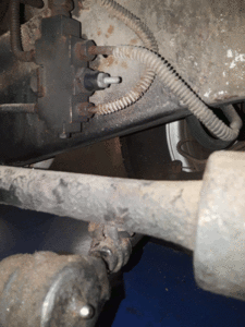 Brake Questions - Help-20180513_140214_scaled.gif