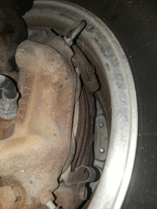 Brake Questions - Help-20180513_140847_scaled.gif