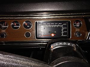 1971 Plymouth Duster 34k original miles-img_20180320_123532028.jpg