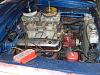 Newbie has motor identification question-1966-plymouth-valiant-018.jpg