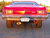 76 Duster + 416 Stroker 340 + 4 Sp O/D A-833 ( Abody Trans ) + Misc Parts-1.jpg