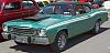 73 duster hood-scoop.jpg