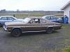 1975 Gold Duster-drivers-side.jpg
