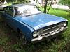 68 Dart 4 door-img_4943-800x600-.jpg