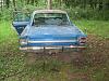 68 Dart 4 door-img_4951-800x600-.jpg