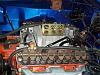 71 duster restoration-100_3307.jpg