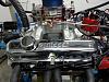 72 Demon Resurrection-20121102_072220.jpg