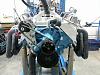 72 Demon Resurrection-dyno-day.jpg