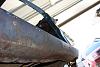 72 Demon Resurrection-img_7003.jpg