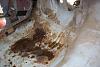 72 Demon Resurrection-img_7006.jpg