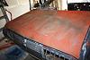 72 Demon Resurrection-img_7010.jpg