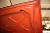72 Demon Resurrection-img_7011.jpg