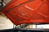 72 Demon Resurrection-img_7012.jpg