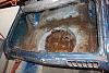 72 Demon Resurrection-img_7013.jpg