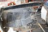 72 Demon Resurrection-img_7016.jpg