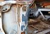 72 Demon Resurrection-img_7018.jpg