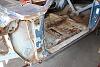 72 Demon Resurrection-img_7019.jpg
