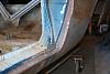 72 Demon Resurrection-img_7020.jpg