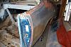 72 Demon Resurrection-img_7021.jpg