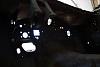 72 Demon Resurrection-img_7022.jpg