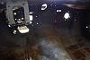 72 Demon Resurrection-img_7023.jpg