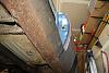 72 Demon Resurrection-img_7027.jpg