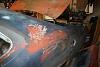 72 Demon Resurrection-img_7030.jpg