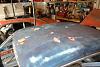 72 Demon Resurrection-img_7031.jpg