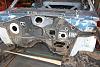 72 Demon Resurrection-img_7032.jpg