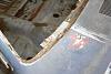72 Demon Resurrection-img_7033.jpg