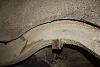 72 Demon Resurrection-img_7036.jpg