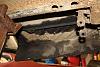 72 Demon Resurrection-img_7039.jpg