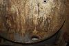 72 Demon Resurrection-img_7040.jpg